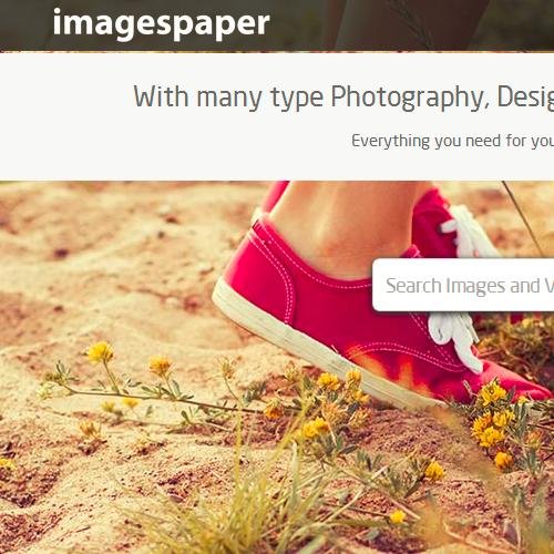 info@imagespaper.com
imagespaper@gmail.com
imagespaper@hotmail.com