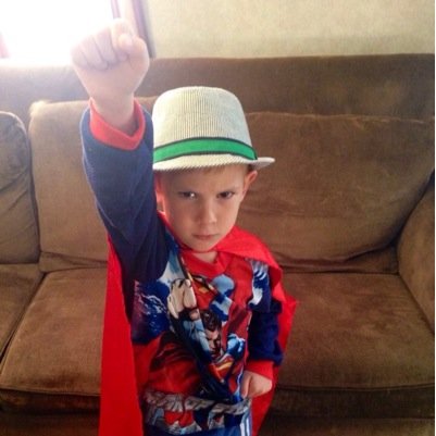 neilfloyd99's profile picture.