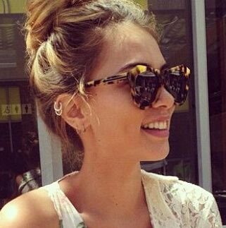 Life loving :)