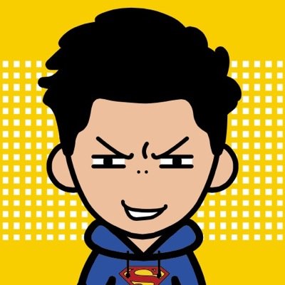 The True Warrior I GT:SplashKinggg I #EatGreedy l UMG:SplashKingg I Twitch:MrSplashhh I Xbox One I Main OBJ I GUMP Squad l G.O.A.T l