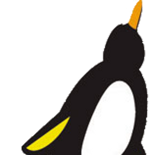 Product design & software engineering for data management, archive systems and object-based storage. Consulting, system design, prototypes and manufacturing.