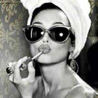 ❤BamaGirl❤️ (@mrs_o_) 's Twitter Profile