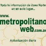 Toda la Informacion de la Zona Norte en un solo lugar...