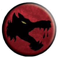 Tiger_Infosec's profile picture. Security guy and penetration tester