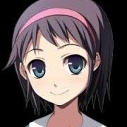 It's me Yuka! I got trapped in this really scary school with my big brother! And this guy was chasing after me! #Single #RP