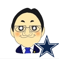 yocchi009