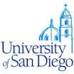 A community of teachers, scholars, and students dedicated to creating a rich intellectual culture rooted in learning, research, and service.