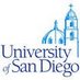 USD Chem Biochem (@usdchembiochem) Twitter profile photo USD Chem Biochem (@usdchembiochem) Twitter profile photo