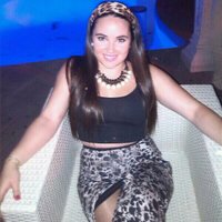 paloma aguila tomas (@palomilla444) 's Twitter Profile