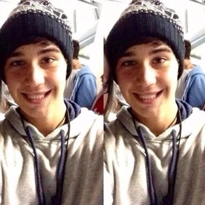 Hey beaut i would be so happy if you followed @ayeilyjai :)) free follow!!!!!