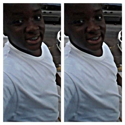 imbasic_m's profile picture. follow=follow 
always basic 
stay real
fuck the people that be talking shit
✊