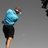 EatSleepGolf4's profile image