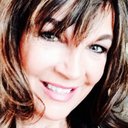 Wanda New Parsell - @WandaNew - Twitter