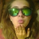 Lisandra7 (@06hermanalili) Twitter