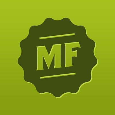 musicfarmers Profile Picture
