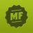 musicfarmers's profile image