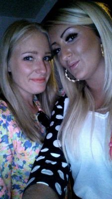 abisutor's profile picture. 