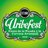 UribeOctubre's profile image