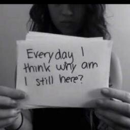 15-sad-depressed-social anxiety-seperation anxiety-panic disorder- done with life.