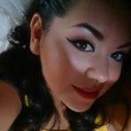 alencarf83's profile picture. wooo