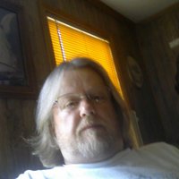 harold crider - @butch72032 Twitter Profile Photo