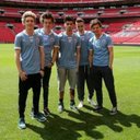 Roci Directioner CAP (@09Roci) Twitter