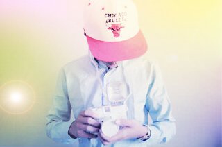 asdfghjklñ♥