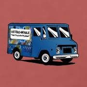 SaugatuckCures's profile picture. 