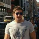 Patrick Zuchowski - @zucki24 - Twitter