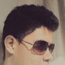 danny madrid - @dannymadrid1998 - Twitter