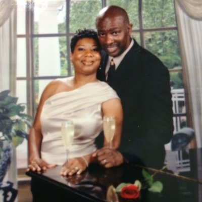 corneliusantoi1's profile picture. 