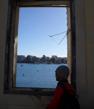 Intentando vivir como quiero...mientras a pasarlo bien!