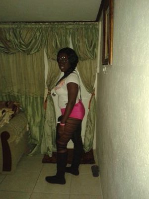 .... Bio Not Important !