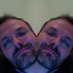 nperrin79 (@nperrin79) Twitter profile photo