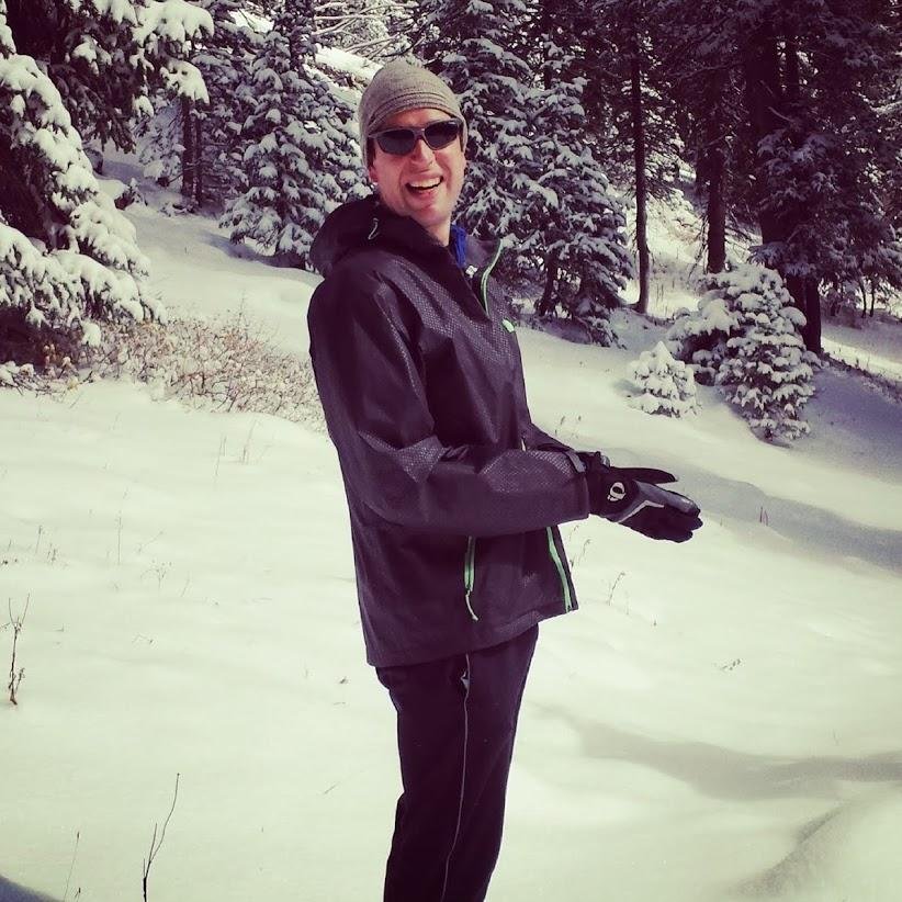 BerthoudsFolly's profile picture. 