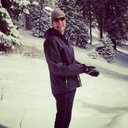 Chad Hanley - @BerthoudsFolly - Twitter