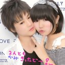 H&M (@03010728) Twitter