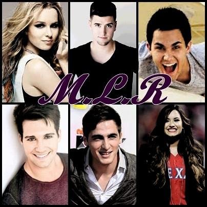 I am very happy and I follow you follow me, and also earn an unconditional friend