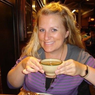 hpettit24's profile picture. 