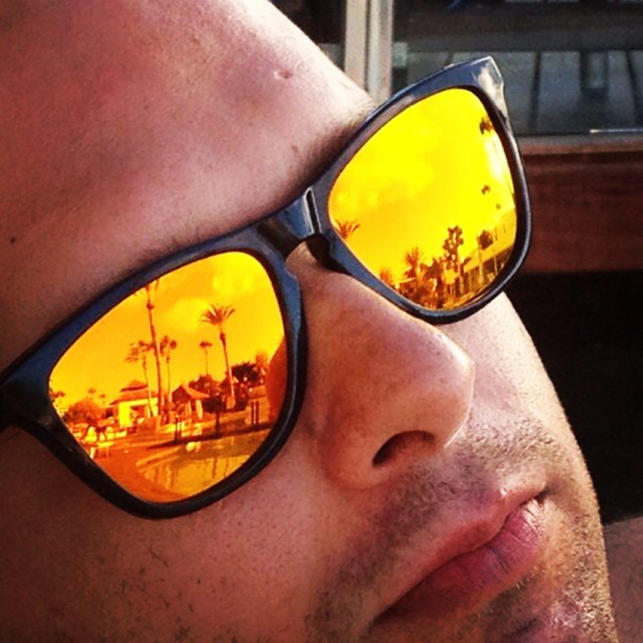 JAVIERRIVGAR's profile picture. 