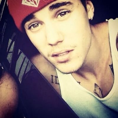 I'am belieber