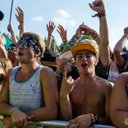 Jared McDowell - @JaredMcDowell1 - Twitter