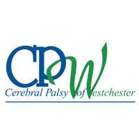 CPWestchester(@CPWestchester) 's Twitter Profile Photo