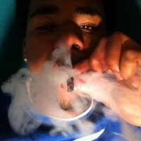 6huncho  (@_osococky) 's Twitter Profile