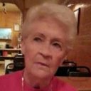 Joyce Huff - @HuffJoyceshasta - Twitter