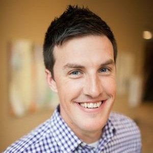 Educator | Facilitator | Consultant he/him/his