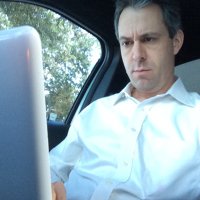 Carey (@ccoddcbs4news) 's Twitter Profile
