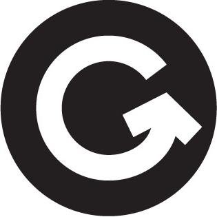 We are a full-service circus production house & agency. Creators of Canada's first circus festival. #ZGCircus entertainment, made-to-order!