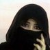 مطلقة جده (@dhgfddggfgfzsa1) Twitter profile photo مطلقة جده (@dhgfddggfgfzsa1) Twitter profile photo
