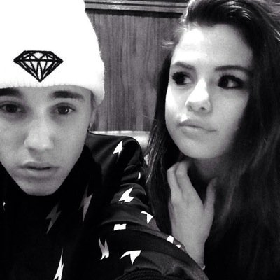 ur all that matters to me.